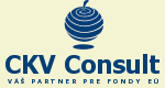 CKV Consult