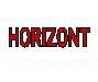 Horizont