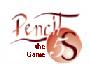 Pencil, the 5S Game