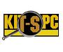 SPC Kit