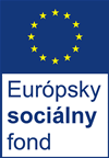 Európsky sociálny fond