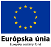 Európsky sociálny fond