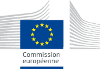 Európska komisia