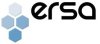 ERSA - European Regional Science Association