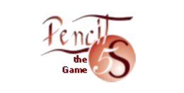 Pencil, the 5S Game