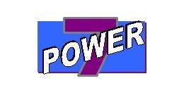 Power 7
